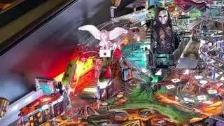 Harry Potter Hedwig Owl