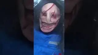 Антон жив!!!! Он спас фотографа!