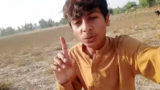 Aaj boht ziada kaam kia ❤ 