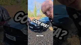 Это плохое решение или хорошо потраченные деньги?