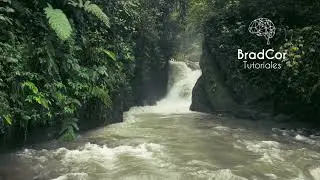 🎹 🎼🎵  1 hora música para un ambiente relajante y placentero 🎹 🎼🎵  || Bradcor Tutoriales ✅