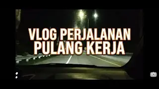 Lagu Lawas & Nostalgia Viral Pop & Slow Rock Legendaris | Best of Nike Ardilla, Ella, Poppy Mercury