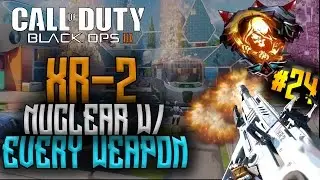 BLACK&nbsp;OPS&nbsp;3:&nbsp;
