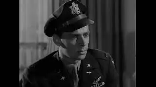 Shock (1946) | Full Movie | Vincent Price, Lynn Bari, Frank Latimore | Film Noir