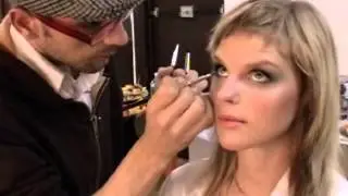 Making of Iggesund Invercote Campaign - Schindler Parent