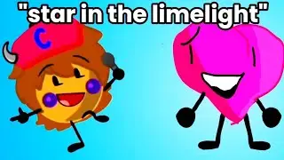 Cookie girls song #1 
