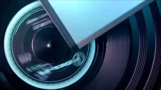 Jimmy Foster - Shirley (1963) HD
