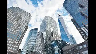 Building Permit Expediting Agency | Manhattan, NY