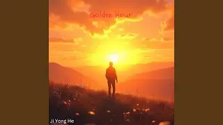 Golden Hour