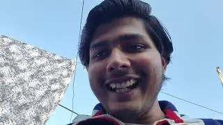 Pure Din Masti Hi Masti 😜 | Mama Special Vlog | Cheery Ke Saath Fun 💫||VLOG 10
