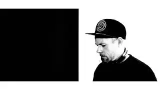 Black’n White Sessions 026 - DJ Soundtrax