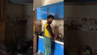 Ranikot Tuc Shop visit #biketravel #rathore #biker #rider #travelvlog #motovlog #love #bikers