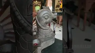 கும்பகோணம் பக்கத்துல இப்படி ஒரு இடமா ! #shorts Indeco Swamimalai