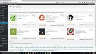 Instant Azon Review