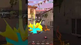 My fastest ace #girlgamer #valorantclips #letsbuildvalorantcommunity #valorant#kyedae #mallugram