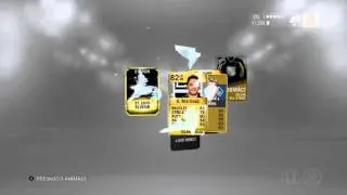 NHL 16 HUT - Collection complete 12 - Boston Bruins + Pack opening  (Kessel 88, Wheeler 87)