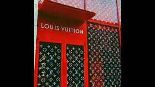 Slump6s - Fashion (Slowed + Reverb) BEST VERSION