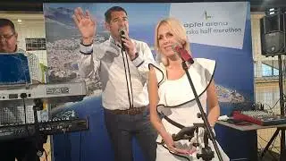 😍Marko Pecotić 🎤🎶