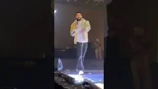 Hasdi Tu Reh Sohniye parmish verma song live @ParmishVermaFilms
