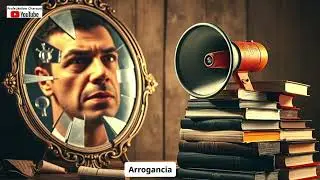 La Lecci&oacute;n de S&oacute;crates Que Cambiar&aacute; Tu Vida