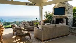 Caribbean - Landscape Architecture - The Burns Company
