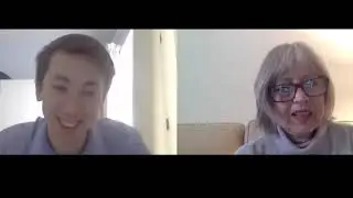 Surrey Labour Students - An interview with Jacob Allen