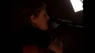 VID 2023.09.16