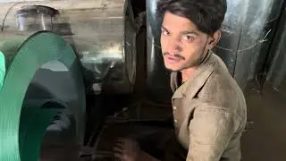 Roll Banane ki technique 🤔🤔#hiphopindiadancerealtyshowand #jaishreeram ￼￼