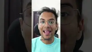 Okteto Intro
