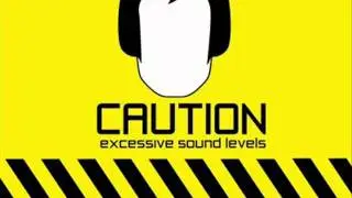 Dub deluxe & Mc Flipside - Rock da floor