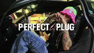 Lil Candy Paint - Otw To Toronto