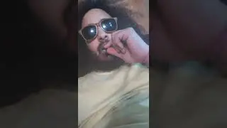 Plum freestyle