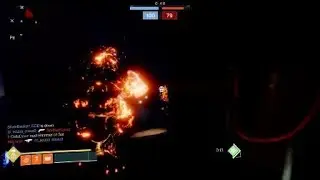 Thorn & Not Forgotten