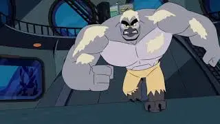 Ducktales 2017 S02E15 The Dangerous Chemistry of Gandra Dee #19