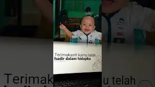 Cinta Pertamaku... #shorts #buahhatiku #armada #bayilucu #nayyara #capcut #quotes #reminder #daily
