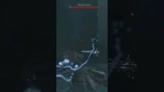 I like it ,Parry projectile #hogwartslegacy