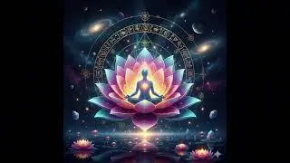 BECOME A MONEY MAGNET: 888Hz Abundance Frequency | Infinite Wealth Meditation ✨💰
