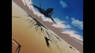 lykia x SPEED IS LIFE [extended + unofficial video]