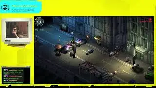 Shadowrun: Hong Kong (2)