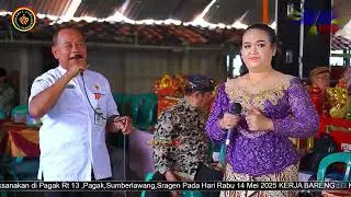 pegawe kelurahan nyumbang lagu 🆗✨🎞️🔥😎