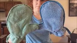 Top 10 - Everything Norwex