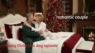 “Abbott Family Imploding? Billy Betrays Jack and Sparks Full-Scale War in Genoa City! 😱🔥”