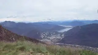 Alpe Quaggione