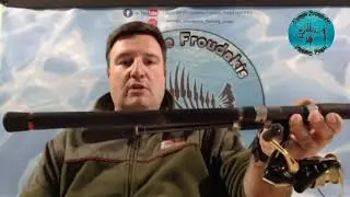 Dragon Lure Control  έ&nu;&alpha; &gamma;&rho;ή&gamma;&omicron;&rho;&omicron; review