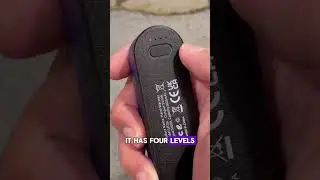 Random Amazon finds that just slap #top #gadgets #amazon #amazonfinds #youtube #random