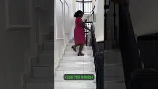 Двухуровневая квартира с 5 спальнями. Звоните по номеру 0705049954.
