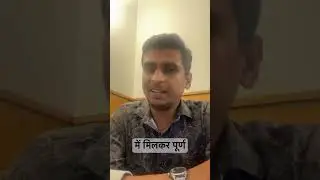 Kya Europe Bharat ke Saamne Bheekh Maang Raha Hai? #geopolitics #news #europe #india