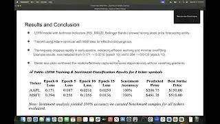 Agentic AI Options Trading App