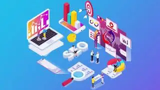 Blixauro: Unveiling ASO Secrets to Skyrocket Your App Ranking!