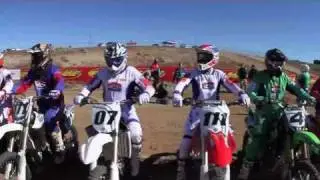 JT_Racing_Photoshoot_Behind_The_Scenes
